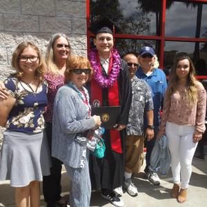 Meet your Posher, Tyler